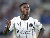 Midtjylland vs Celtic