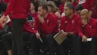 Fans show unity amid rivalry at UofL vs UK college basketball game, remembering UPS crash victims