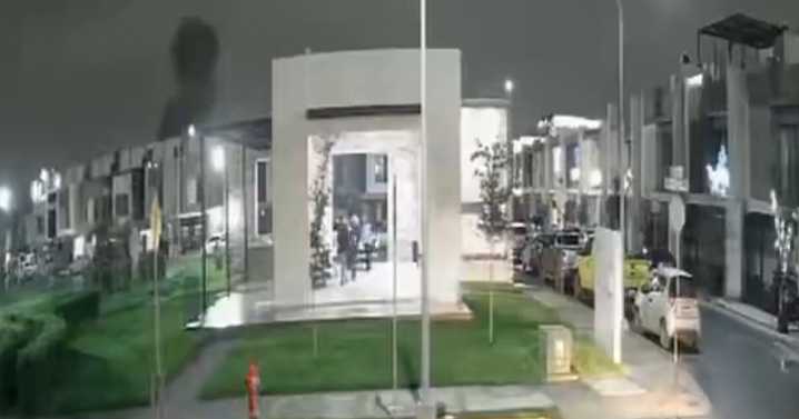 Explosión de pirotecnia en Nuevo León deja dos muertos y seis heridos: ¿Qué pasó en una casa en Pesquería?