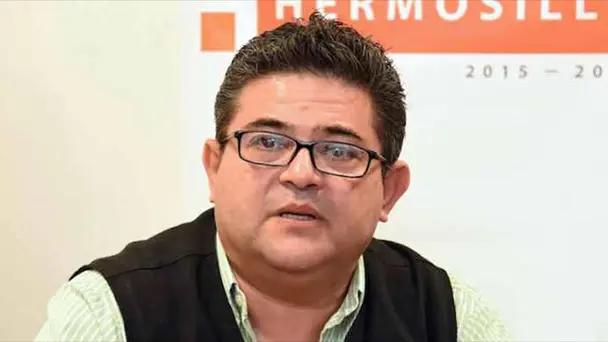 Protección Civil Hermosillo: La cultura preventiva es clave