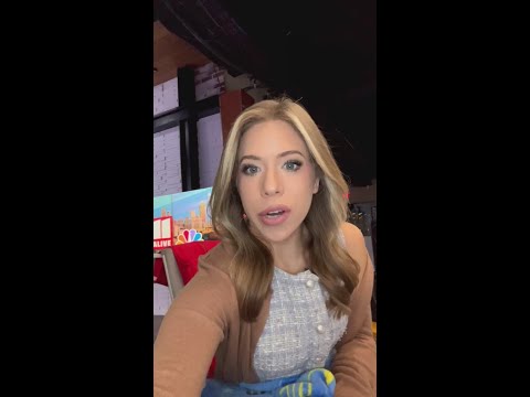 Morning Construction