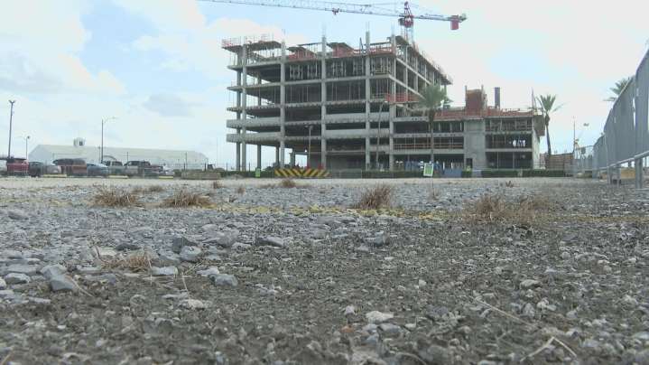 Louisiana Music & Heritage Experience set to transform New Orleans