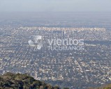 El impacto económico de $4.000 millones fue el resultado del finde XXL en Tucumán