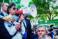 Tensión entre EE. UU. y Colombia: un cóctel de antipatía personal, cambio geopolítico y disputa energética