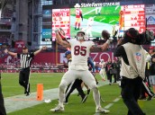 Fantasy Football and DFS Game Previews For Week 10