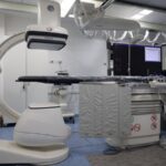 Salud pública: ya se efectúan angioplastias...