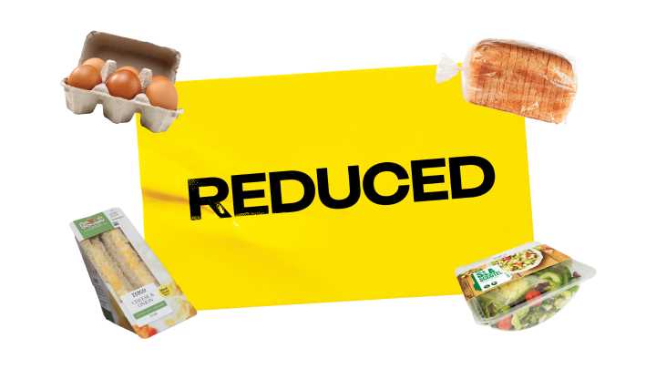 Supermarket experts share best tips for bagging yellow sticker bargains