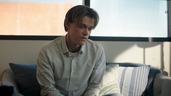 ‘Accountability aesthetics’: The OTT spotlight on men’s mental health