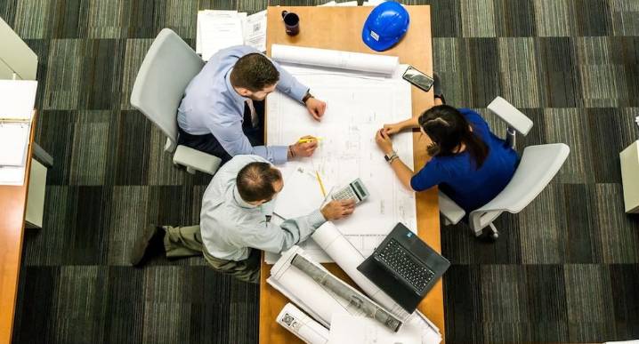 Los cinco errores que frenan la ejecución de los planes estratégicos en las empresas