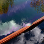 No people thought unaccounted for as UPS cargo plane crash toll stands at 14, Louisville mayor says