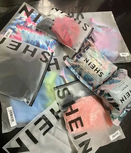 Cómo funcionan los descuentos, puntos y promociones de Shein: la guía completa para aprovechar cada beneficio