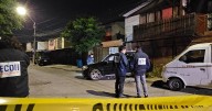 Homicidio en Puente Alto: Hombre muere tras ser baleado en un vehículo