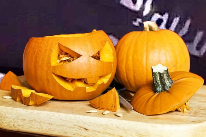 New Jersey College Student Identified as Co-Conspirator in Nationwide ISIS Halloween Terror Plot