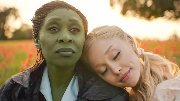 8 Perfect Musicals Where Every Song Is a 10/10