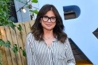 Valerie Bertinelli Shares Revealing Outtake from Getting Naked Photoshoot