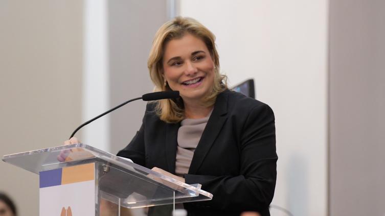 Maru en sexto ranking de aprobación: Mitofsky