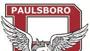Paulsboro to play next playoff game, but with penalty following fight