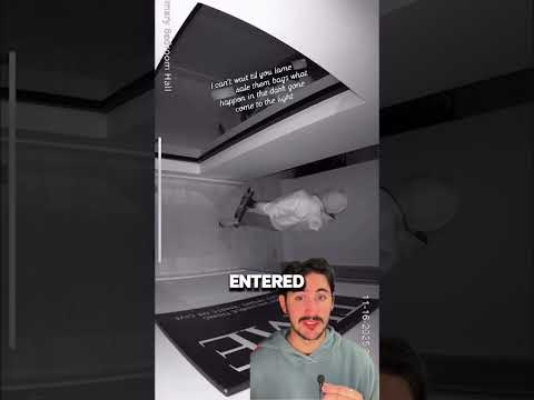 Shedeur Sanders Had $200k in Property Stolen From Ohio Home, Cops Say