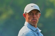 McIlroy calls LIV’s switch to 72-hole tournaments a ‘peculiar move’