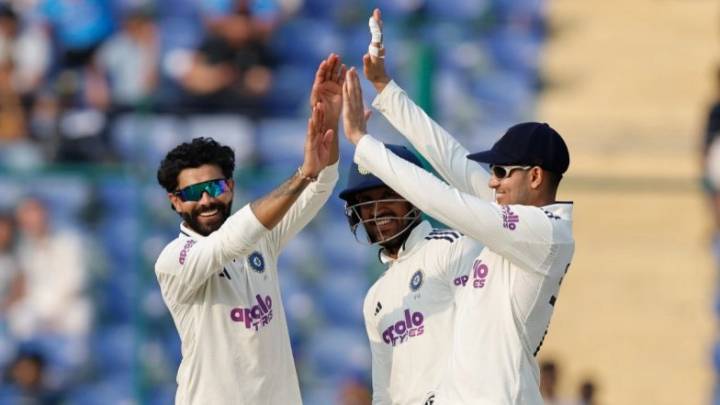 Cricket IND vs SA 2025: Parthiv Patel Lists Things India Must Do Right Against South Africa in Test Series, Says ‘Runs From Top Order…’