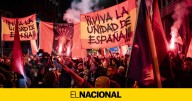 Urtasun inicia el procedimiento para ilegalizar cuatro fundaciones franquistas más