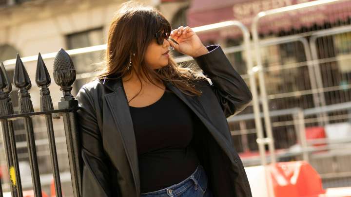 Uniqlo Has The Best Christmas Gifts For Your Stylish Friends