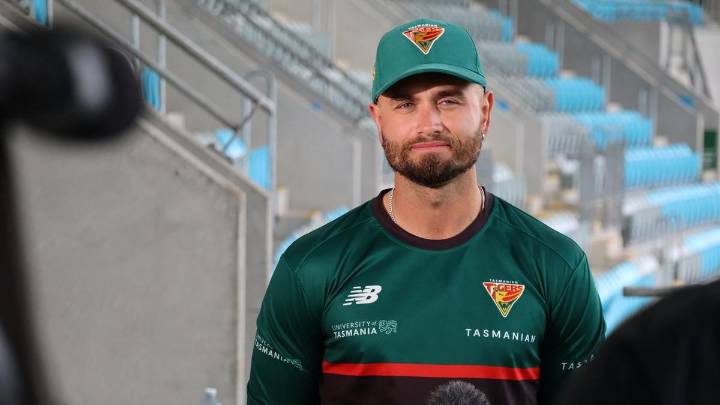 Australia great calls for specialist opener in Ashes