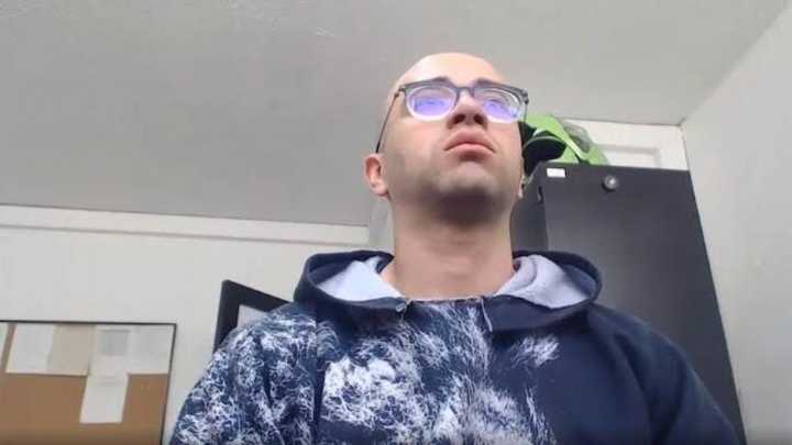 ¿A qué le apunta Juan Carlos Suárez con no aceptar cargos por el crimen de Jaime Esteban Moreno?