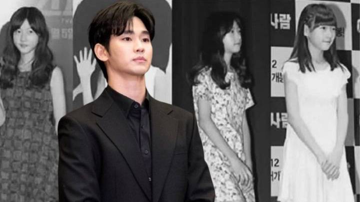 Kim Soo Hyun Faces Trouble Again, Cosmetics Brand Seeks $1.94 Million Entertainment News