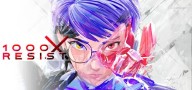Is 1000xResist Crossplay?