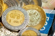 Bajan 0.01% comisión de Afores para 2026