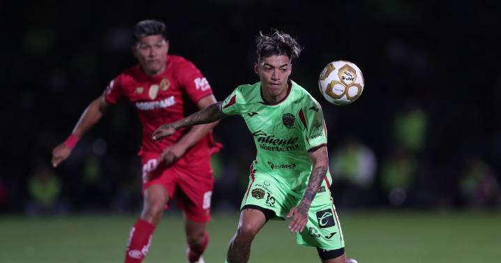 Toluca vs. FC Juárez: ¿Dónde y a qué hora ver la Vuelta de los Cuartos de Final?