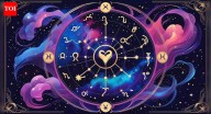 Horoscope Tomorrow, November 22, 2025: Long-awaited progress arrives, these zodiac signs will feel unstoppable