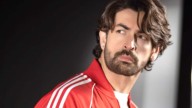 Neil Nitin Mukesh’s ‘Romantic’ Photoshoot Is All About Love, Style And Effortless Charm