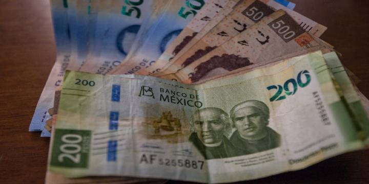 Ley de Ingresos de la Federación para 2026: cómo se repartirán los más de 10 billones