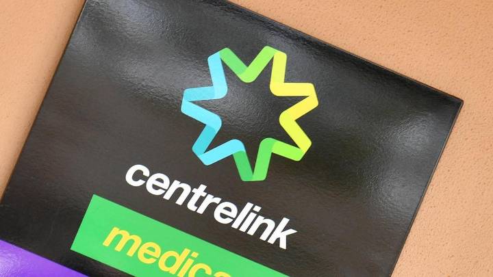 Centrelink payment frequency change proposed for millions of welfare recipients