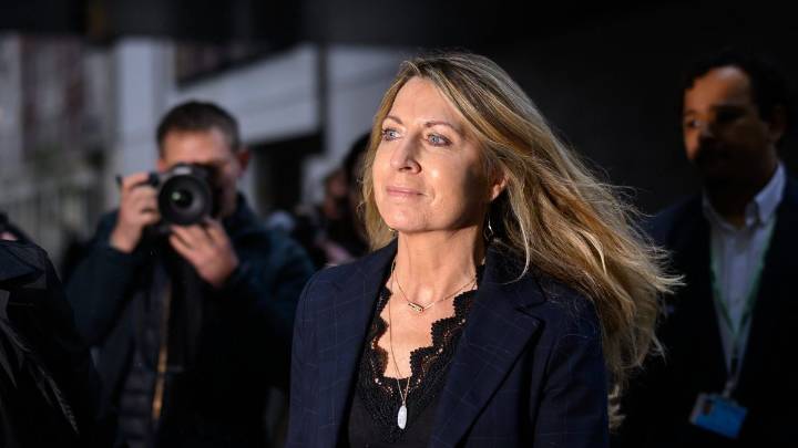 What senior Government insiders really think about crisis