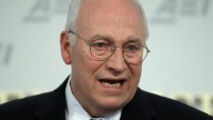 Dick Cheney, one of the most powerful and polarising vice presidents in US history, dies at 84