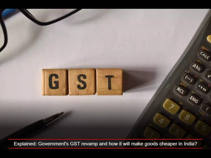 View: GST cuts don't always cut prices