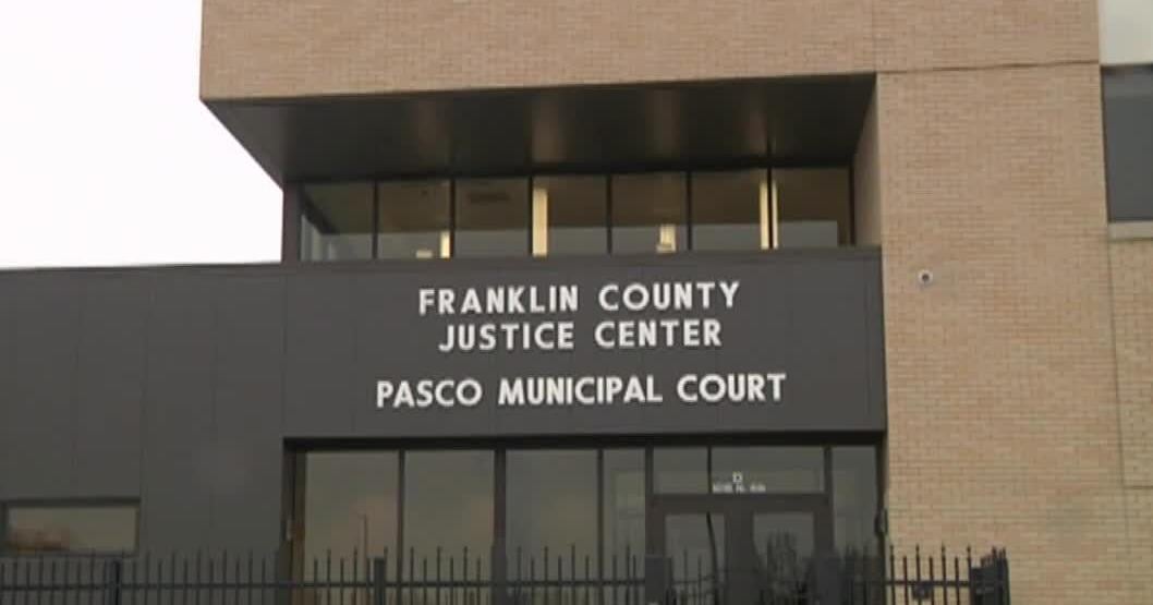 Court-ordered work in Pasco pauses for winter