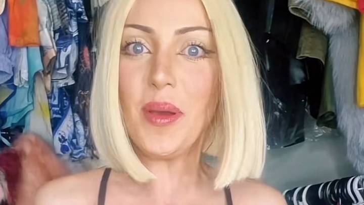 Influencer conocida como ‘Barbie humana’ en redes sociales, fue encontrada sin vida en Brasil