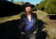 «Los 'sugar dad' y OnlyFans son entradas solapadas a la prostitución pura y dura»