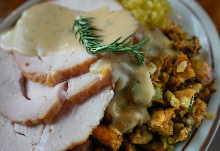 Voices: How Utahns can stay on track with sleep this holiday season