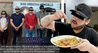 Detienen al influencer “Cocinando A La Periqué” por presunta posesión de metanfetamina en Hermosillo