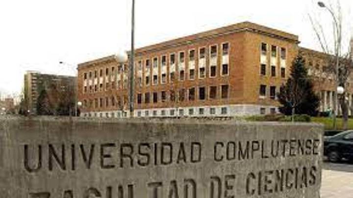 Las universidades públicas de Madrid recibirán cerca de 22 millones de euros más para compensar la bajada de tasas