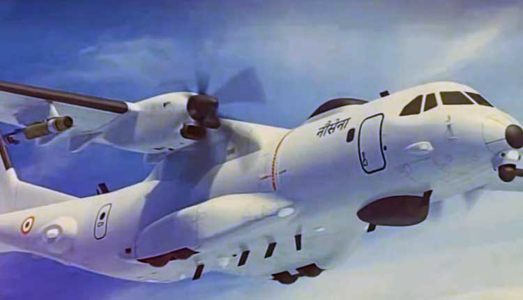 India To Showcase Expanding Defence, Aerospace Strength At Dubai Air Show 2025