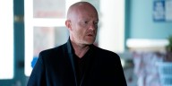 EastEnders' Jake Wood confirms Max Branning return date ahead of New Year flashforward