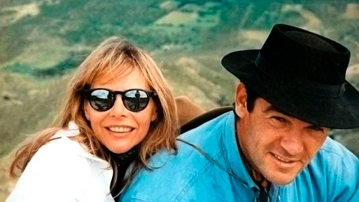 Jury: los 3 fiscales acusados por el caso Dalmasso tienen seis días hábiles para presentar su descargo