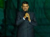 'Pakistan cannot defeat India in direct war ' says Fadnavis:Claims, 'if Operation Sindoor had been carried out after 26/11, they wouldn't have dared attack Pahalgam  Delhi'