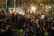 Nicole, homenaje a Simply Red y la mejor copa de vino: así será la gran fiesta de primavera de Mercata 2025